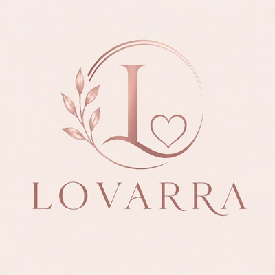 Lovarra