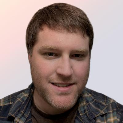 tracepearson@mastodon.social