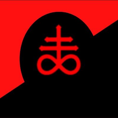 RubedoCommune
