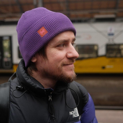 akulovgeorgii@mastodon.social
