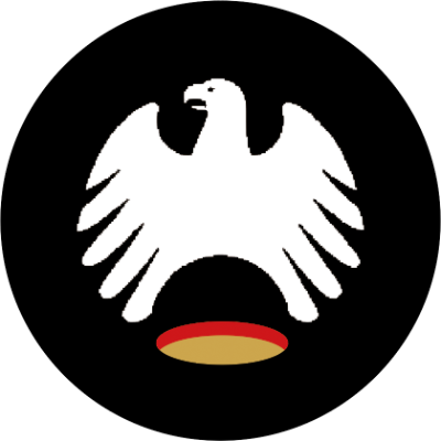 haushaltsloch.de