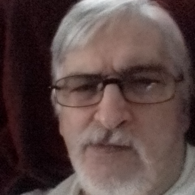 retiredmedicus@mastodon.social