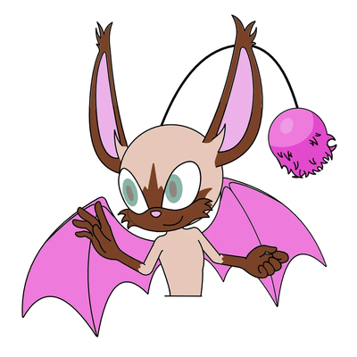 thundalarchsys@mastodon.social
