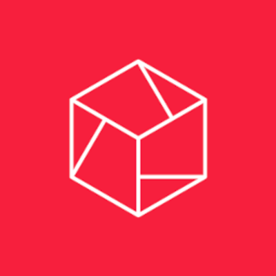 saitonetwork@mastodon.social