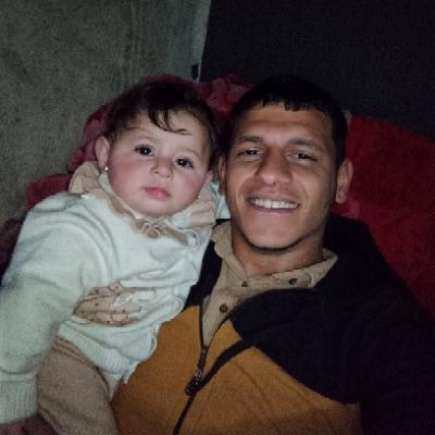 reemmohammed’s profile image
