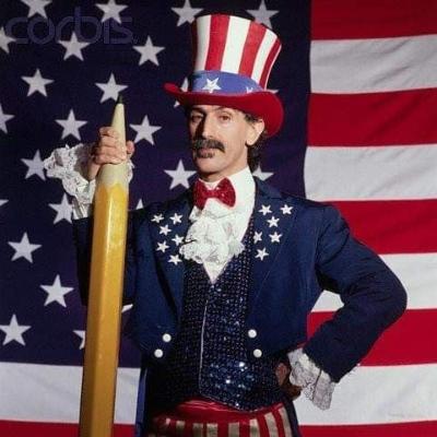 steelhawk@mastodon.social