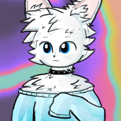 [?]