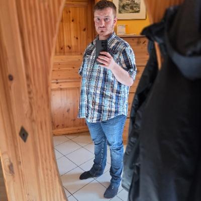 danielcarbon1@mastodon.social