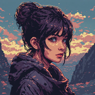 [?]