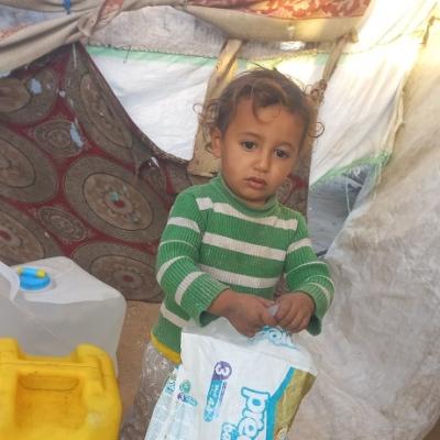 ahmadmatar135791’s profile image