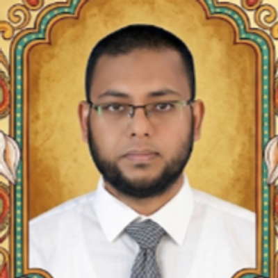 Jamil
