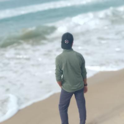 mohammed_gaza_m1@mastodon.social