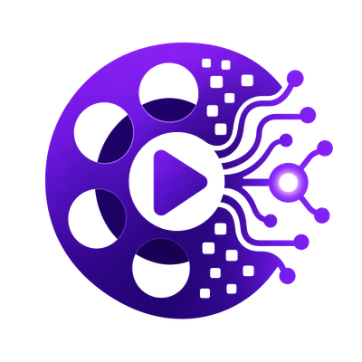 AiFlix
