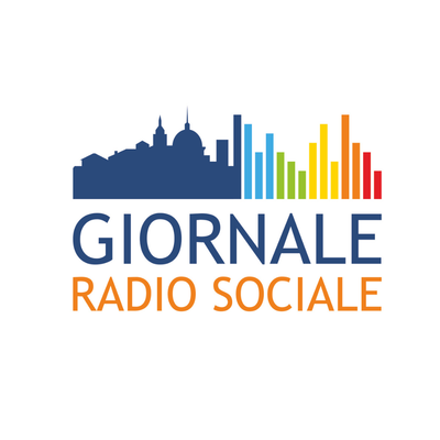 Giornale Radio Sociale