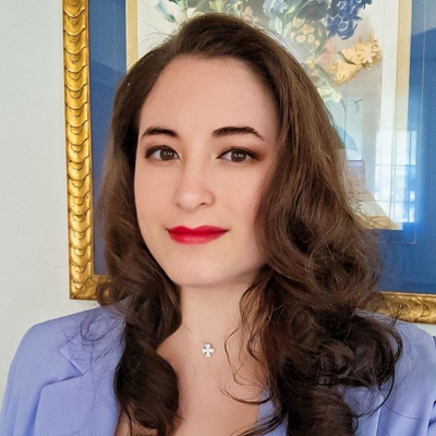 Giulia_Suzzi_MD