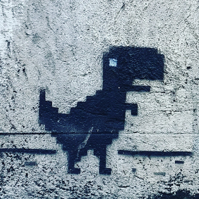 reformed_content_marketer@mastodon.social