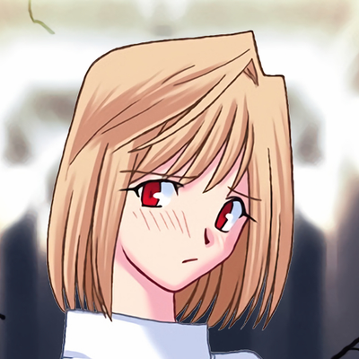 artoria_1707