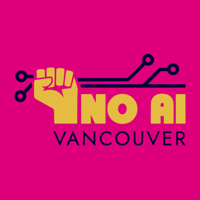 noaivancouver