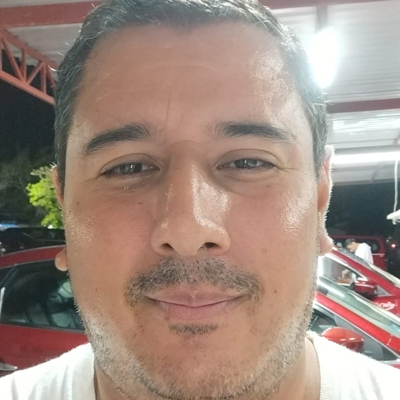 Aza Diego