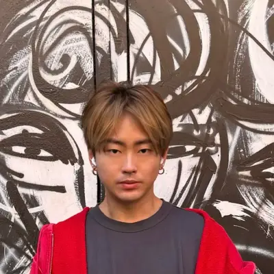 Isaiah Kim
