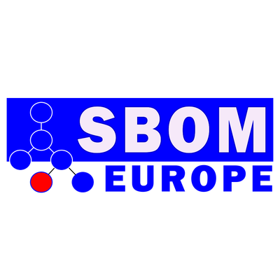 sbomeurope@mastodon.social