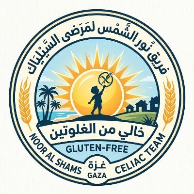 Ahmed_Gaza_Celiac’s profile image