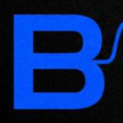 B_Adroit
