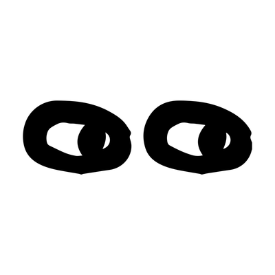 dontlookbackrecords