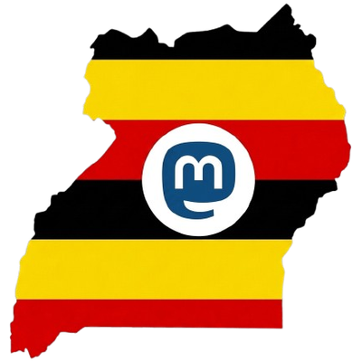 uganda_verified