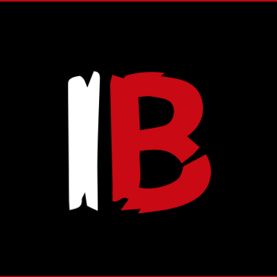 ibreakibuild