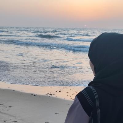 sajaemad’s profile image