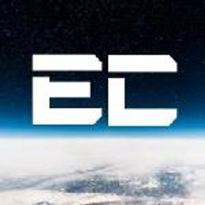 earthclimate@mastodon.social
