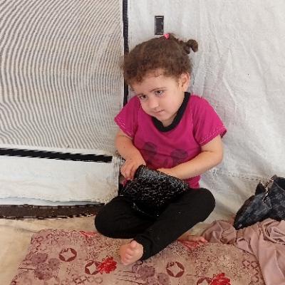 Laila11’s profile image