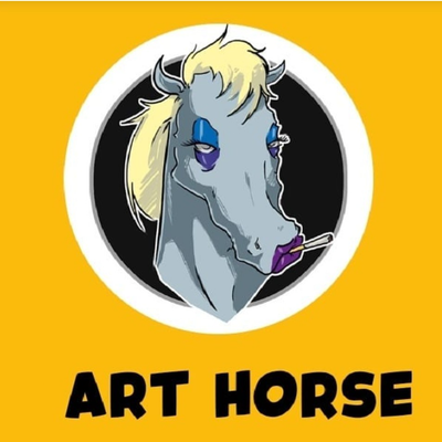 arthorsecomix@mastodon.social