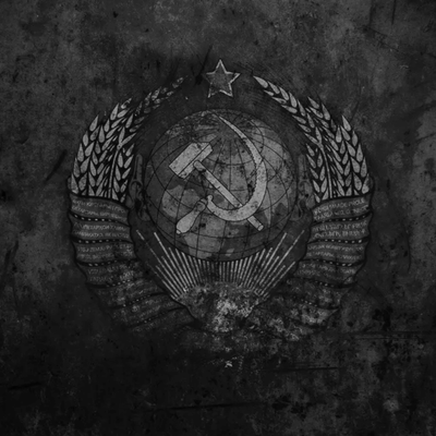 Soviet_Marxist