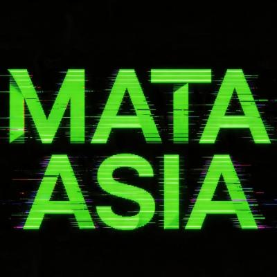 MATA ASIA