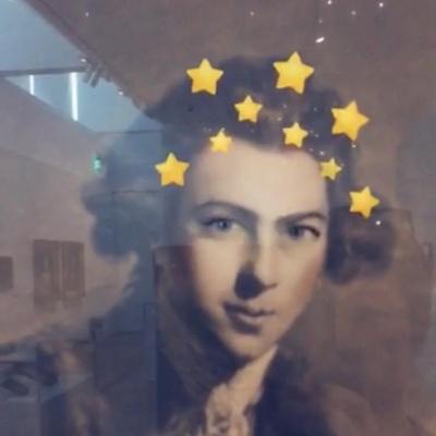 dandelionsquee@mastodon.social