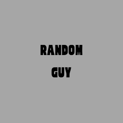 rguy@mastodon.social