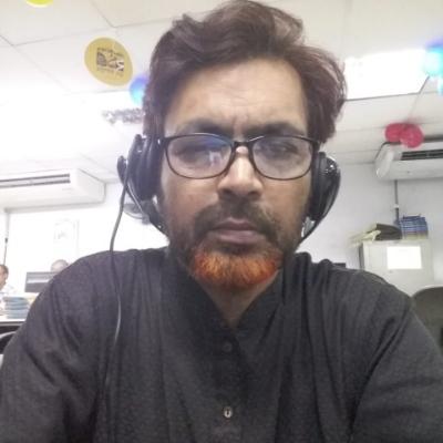 rana64@mastodon.social