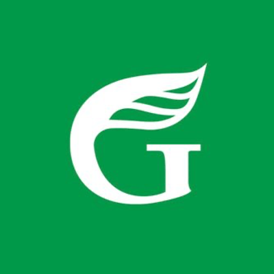 Kapiti-Kenepuru Greens