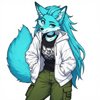 cyanvixen@mastodon.social