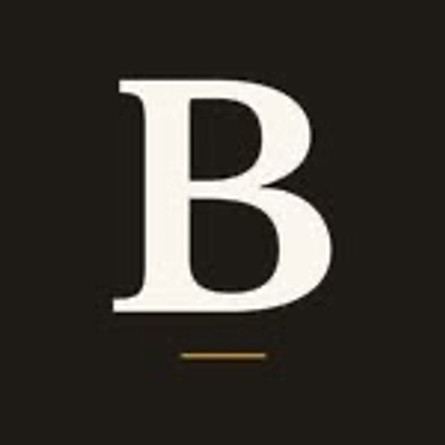 bookishdad