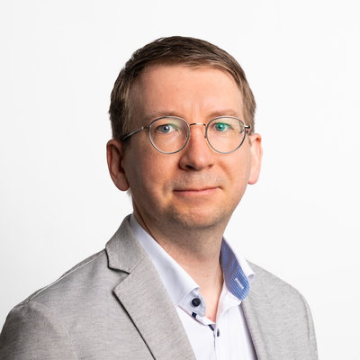 andreasbauer