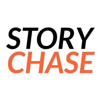 storychase@mastodon.social