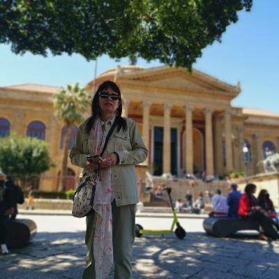 gilliancarole@mastodon.social