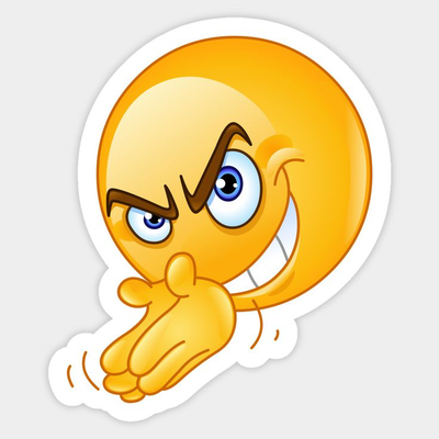 komposer@mastodon.social
