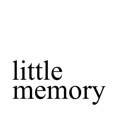 lilmem