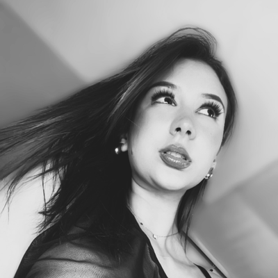 VickyOnLine