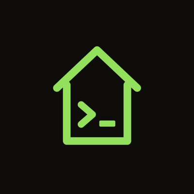 homelabista@mastodon.social