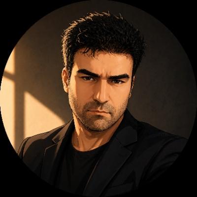 Abdullah 🇹🇷